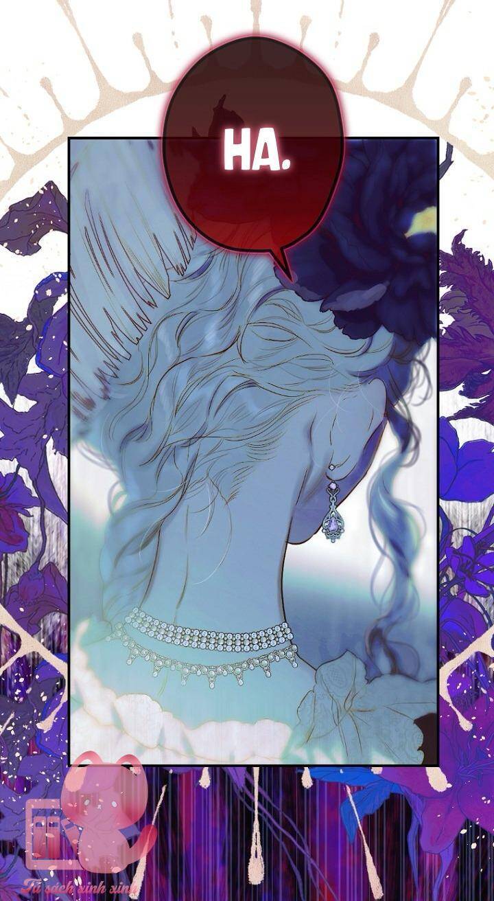 mẹ tôi lại kết hôn lần nữa chapter 48 9