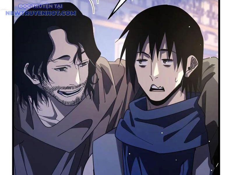 Vô Địch Bị Động Tạo Ra Tấn Sát Thương chapter 58 60