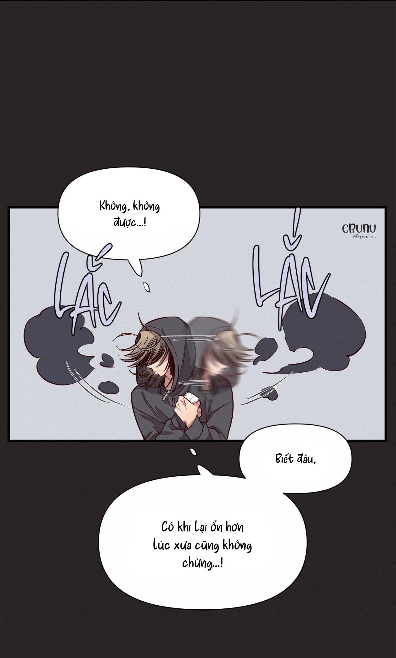 bí mật của mái tóc chapter 1 24