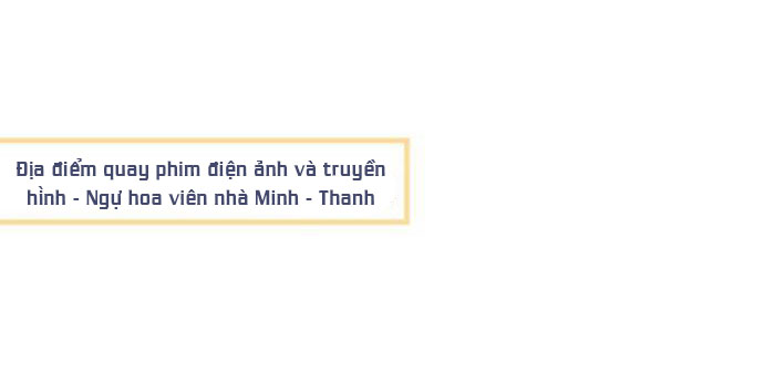 hotsearch của ảnh đế chapter 74 8