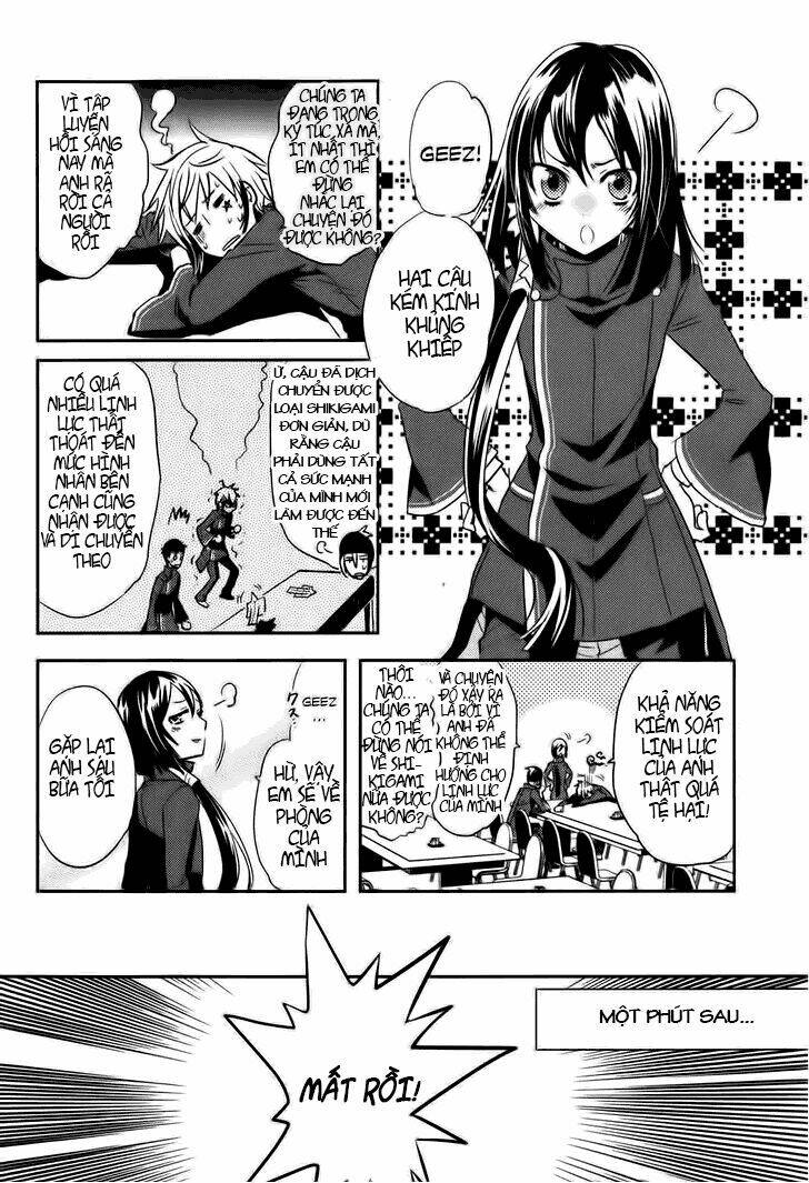 tokyo ravens chapter 15 10