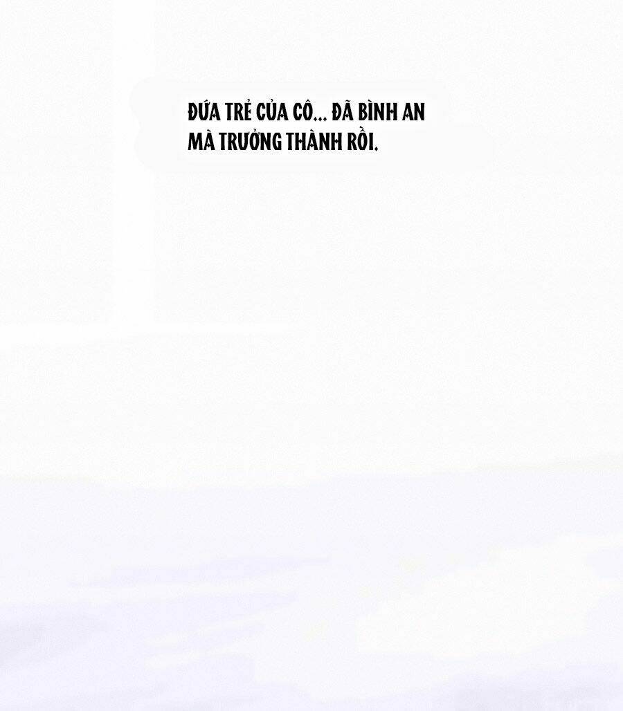 chỉ nhiễm thành hôn chapter 205 25