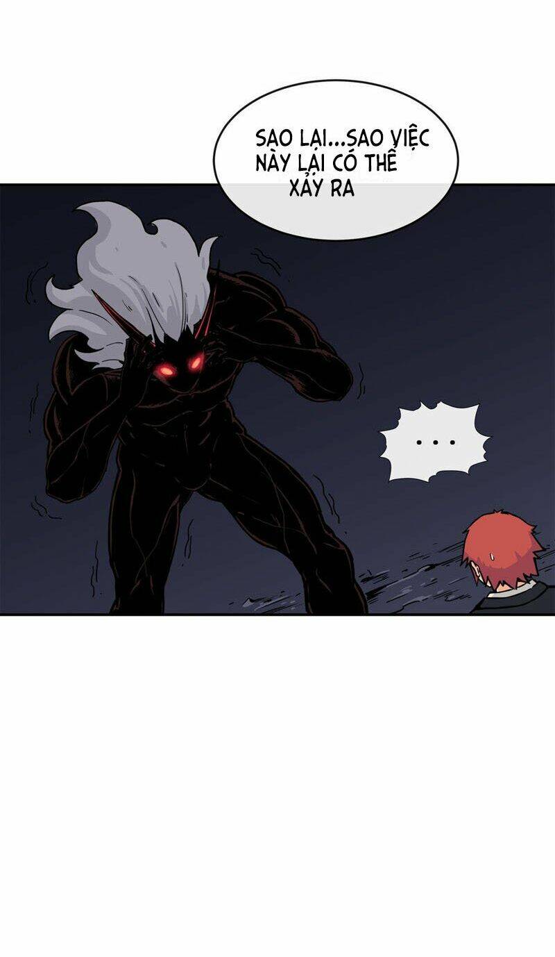 her hero chapter 19 23