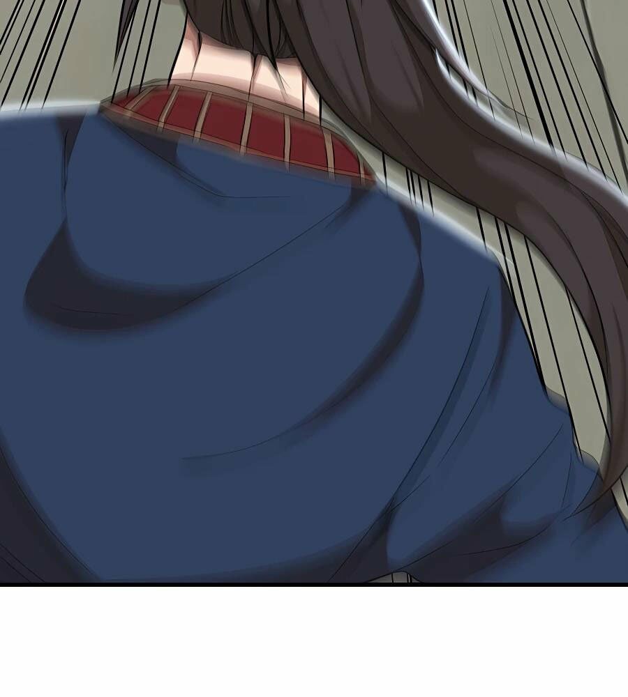 băng y kiếm thần chapter 11 60