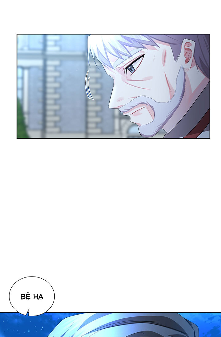 sự hối hận muộn màn chapter 20 104