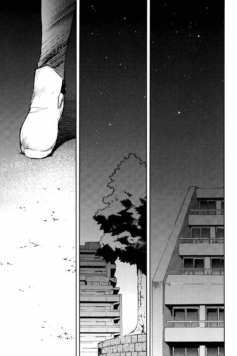 re-take chapter 4 10