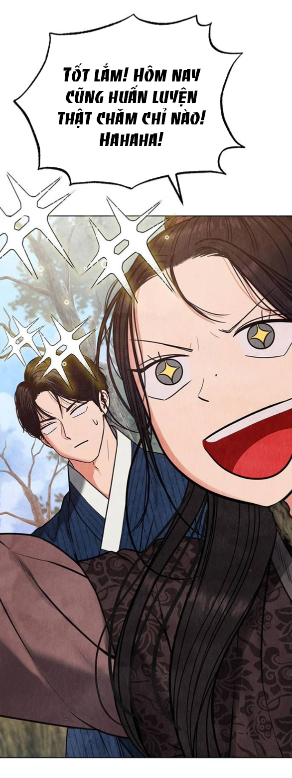 Quỷ Hồn chapter 4.1 62