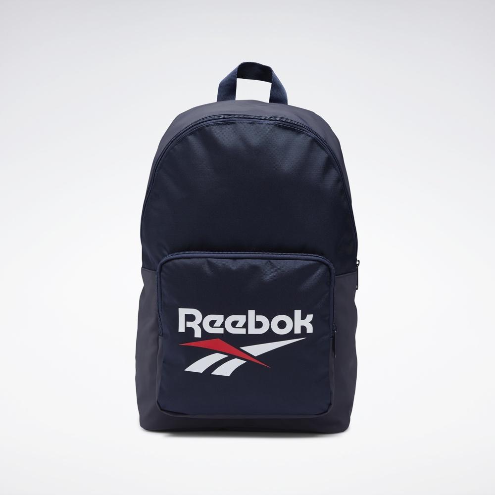 Balo thể thao Classics Foundation Backpack GP0152