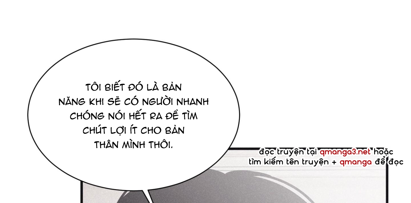 chiếu tướng chapter 86 191
