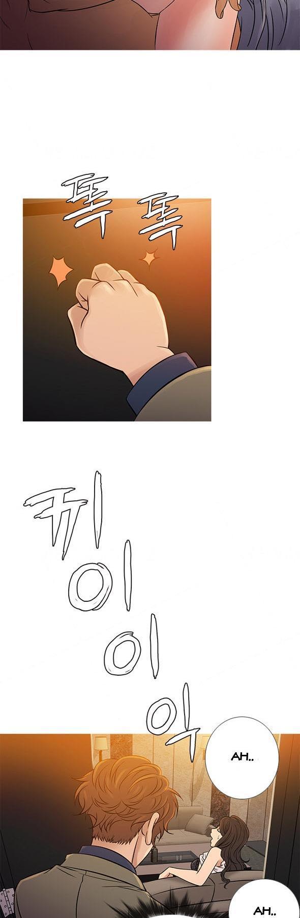 thiên đường chapter 59 14