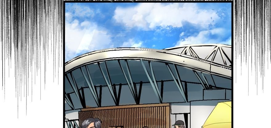 vua sinh tồn chapter 84 73