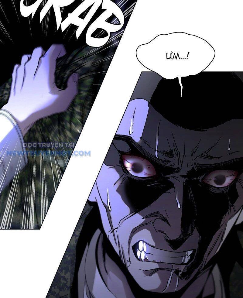 tận thế cũng chỉ là trò chơi chapter 12 113