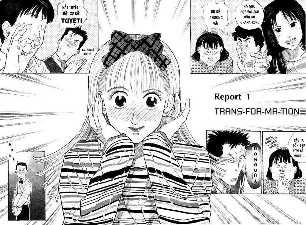 okama report chapter 1 7