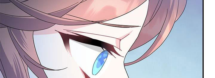 công chúa của loài chim chapter 51.1 253