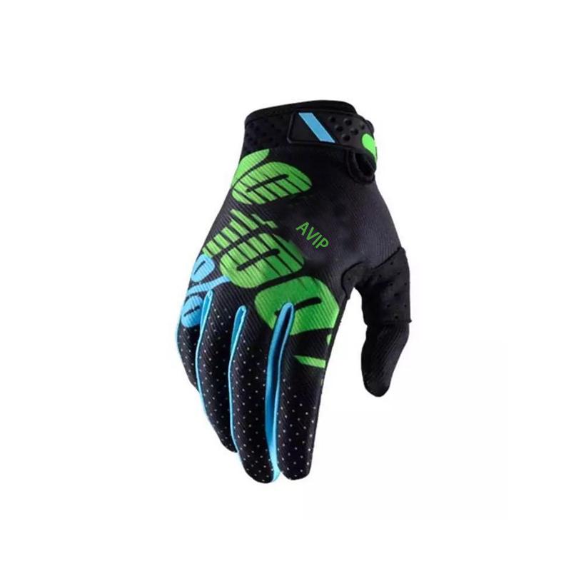 2023 Găng tay xe mô tô Race Dirtpaw Bike Găng tay BMX ATV Đua xe đạp leo núi ngoài đường để đạp xe Guantes Găng tay MTB Găng tay Color: A1 Size: XXL