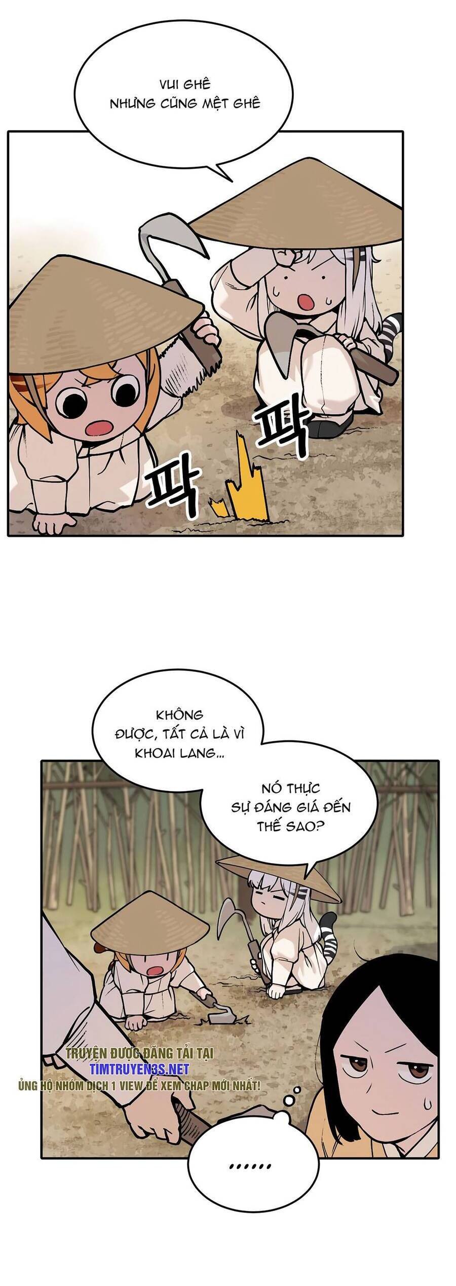 sự lụi tàn của usuzumi chapter 42 27