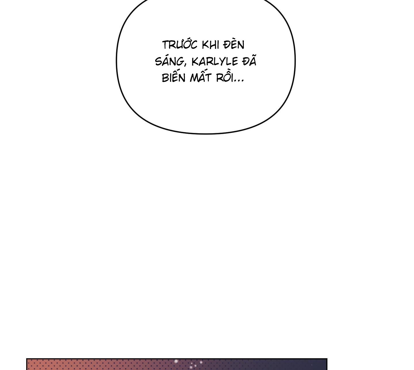 định rõ mối quan hệ chapter 69 75