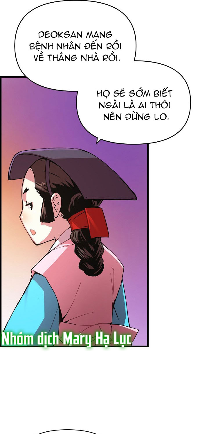 tôi sẽ sống như một hoàng tử chapter 29.3 4