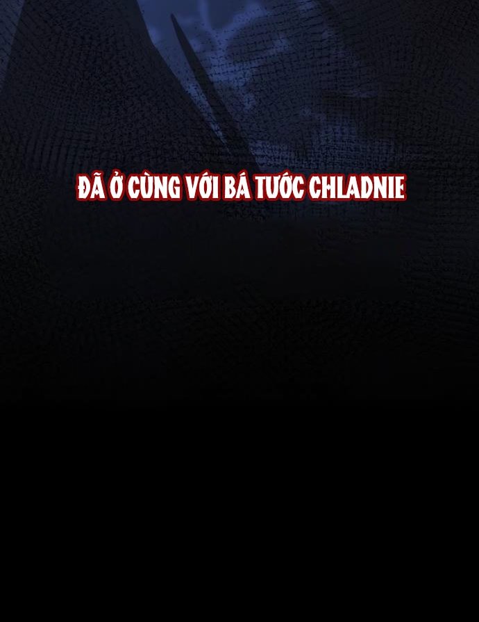 phía sau nụ cười của nàng công chúa sống sót chapter 4.2 92