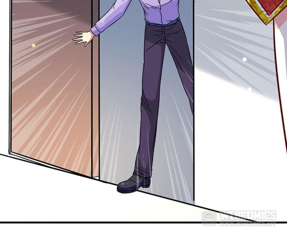 tống thống hống hách và cô gái ngây thơ chapter 1 30