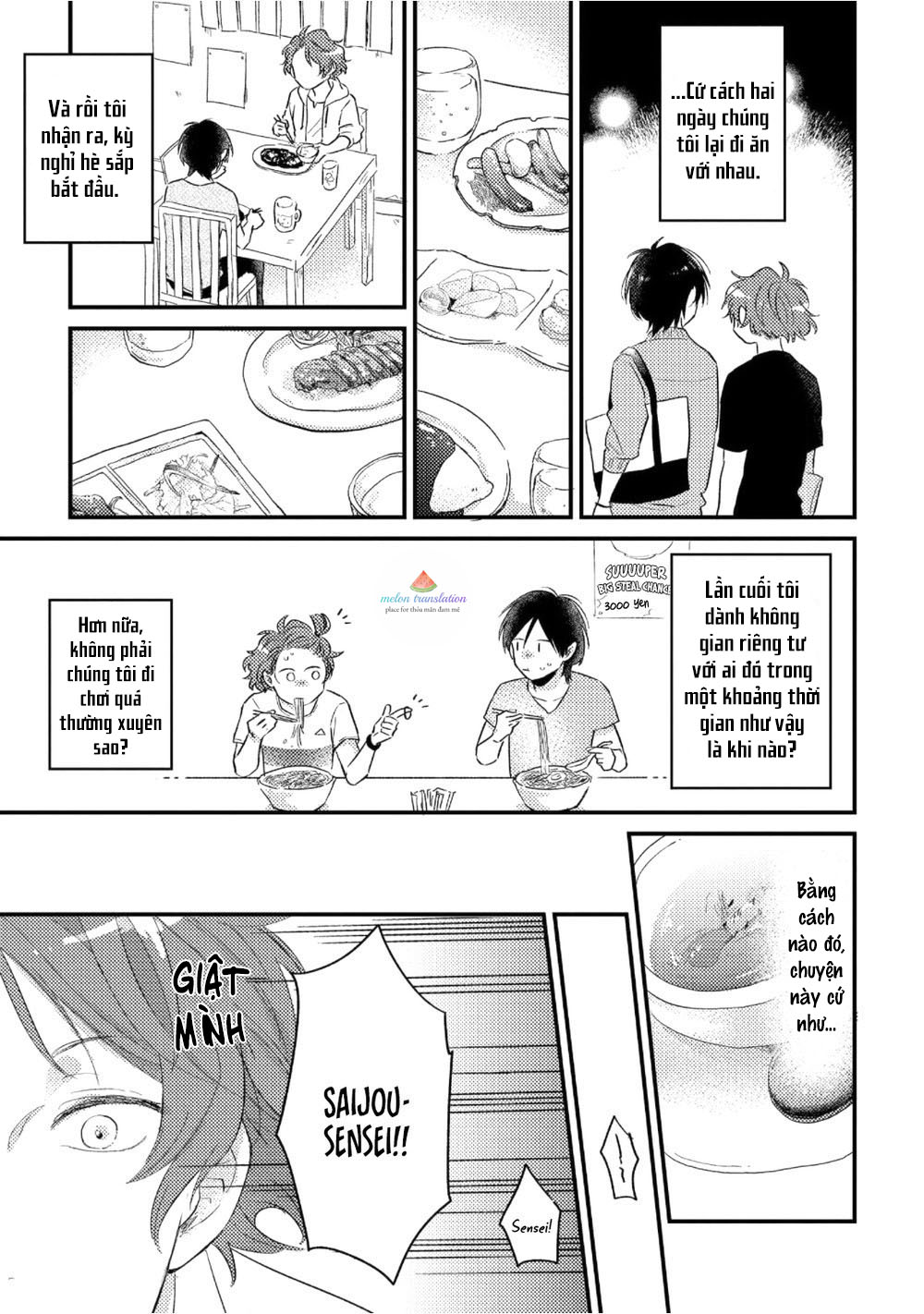 boys rumble chapter 3 6