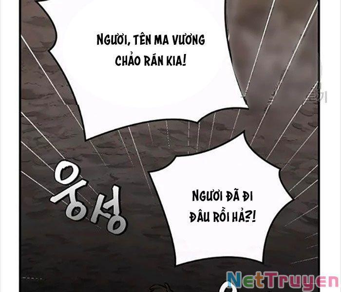 tôi lên cấp chỉ bằng cách ăn chapter 81 143