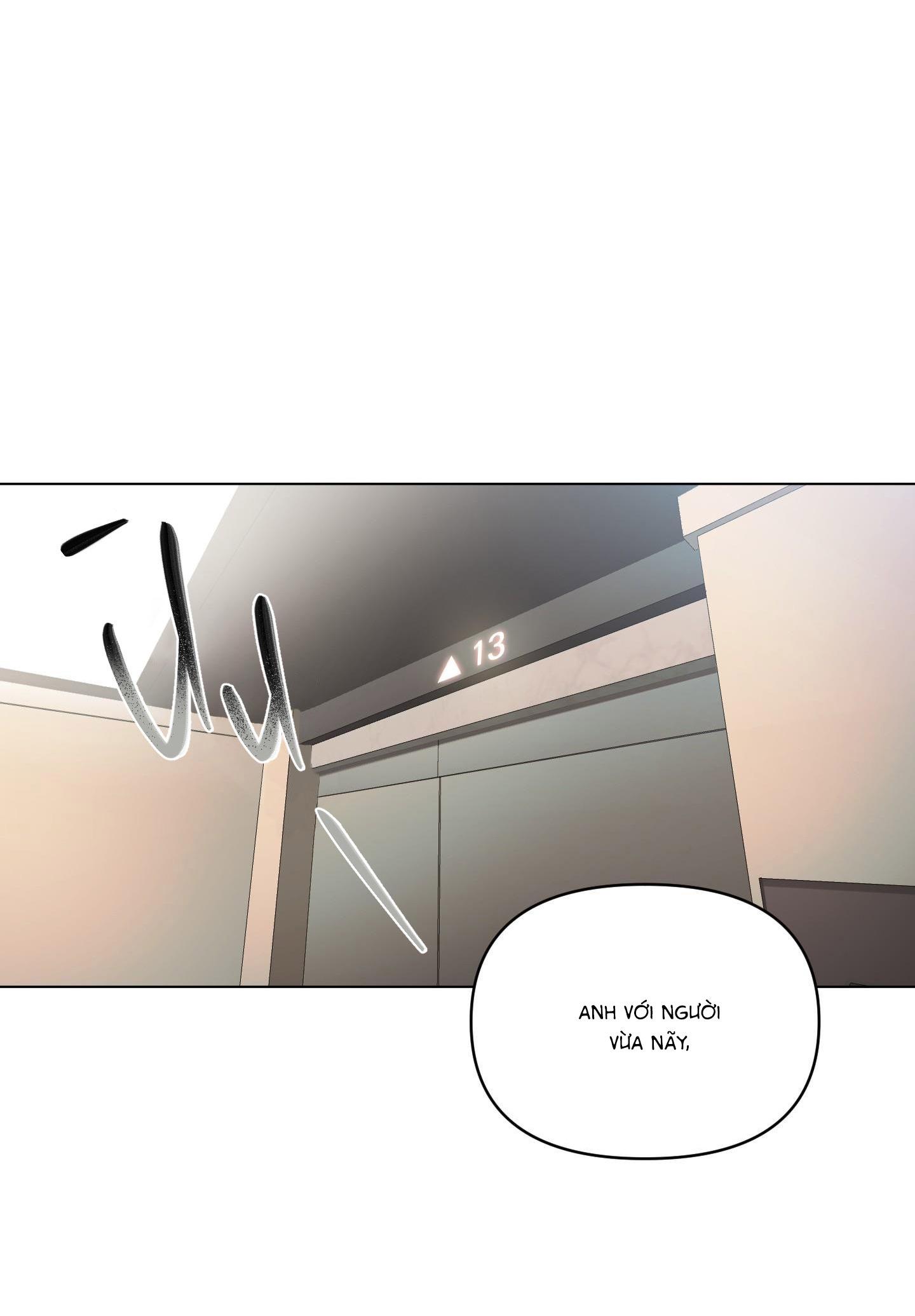 định tên mối quan hệ chapter 7 18