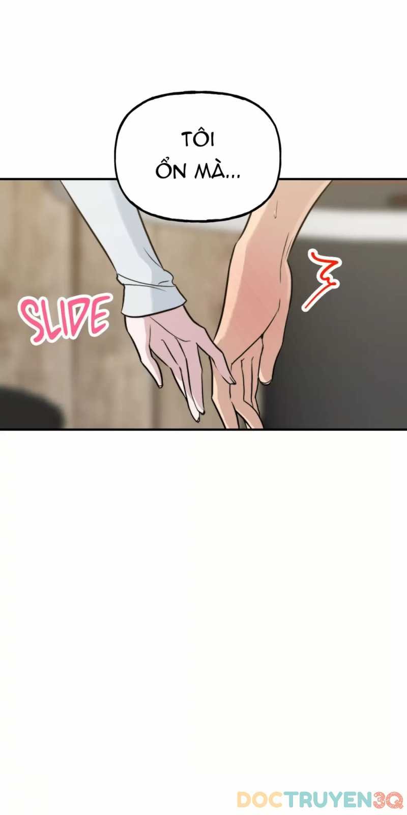 thứ con gái muốn chapter 13 10