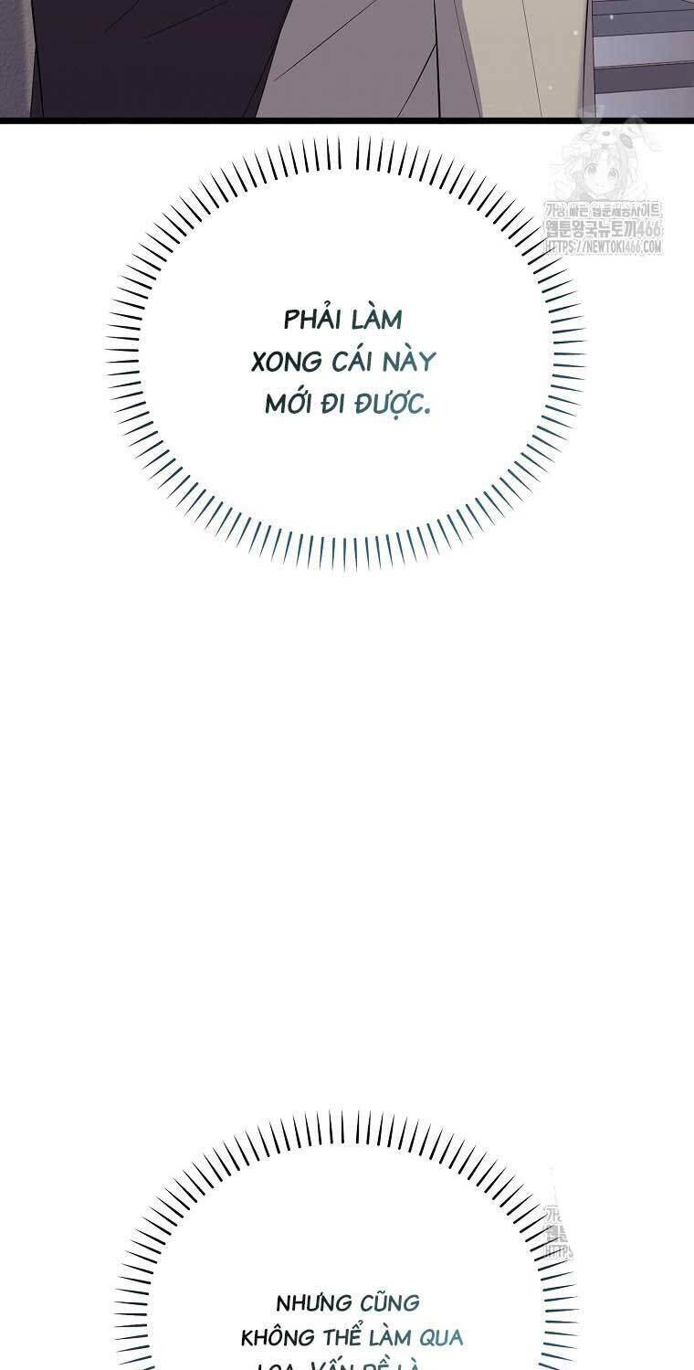 sự trở lại của nhà soạn nhạc thiên tài chapter 40 64