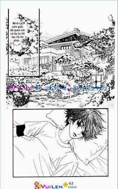 chàng trai thứ 13 chapter 2 63