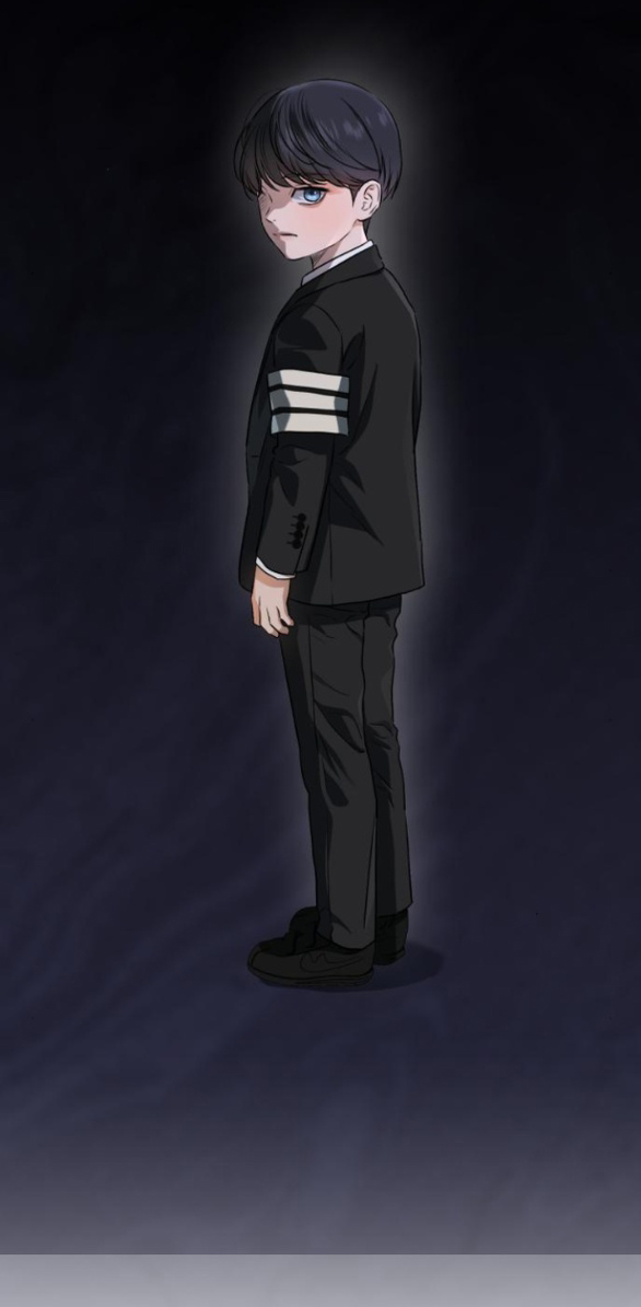 Nóng Lòng Muốn Giày Vò Em chapter 53.2 22