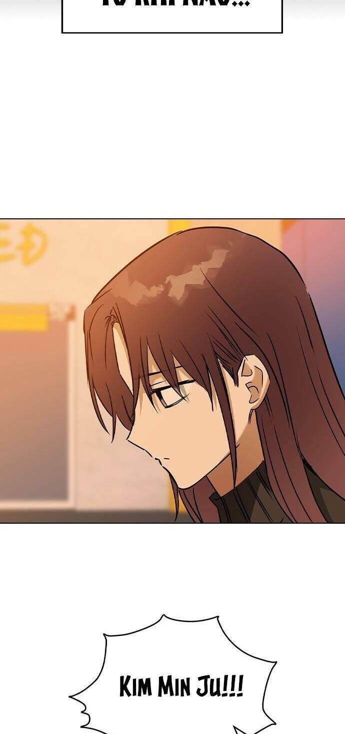 duyên nợ kiếp trước chapter 40 75