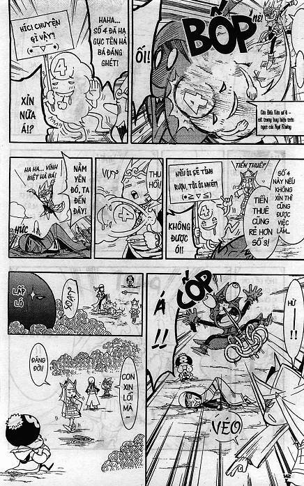 go go go tây du ký chapter 7 3