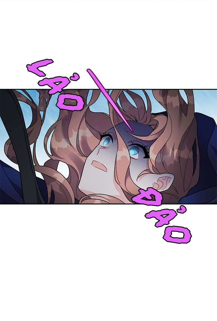 công chúa của loài chim chapter 1 32