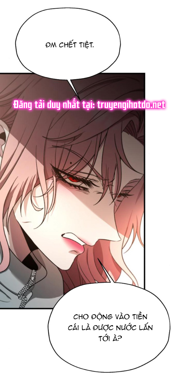 đánh cắp so hee chapter 13.1 40