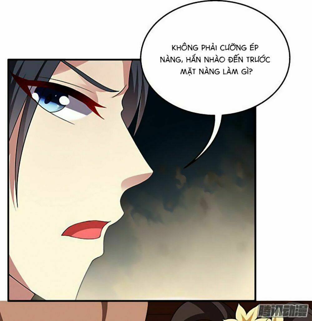 thịnh thế an nhiên chapter 5 48