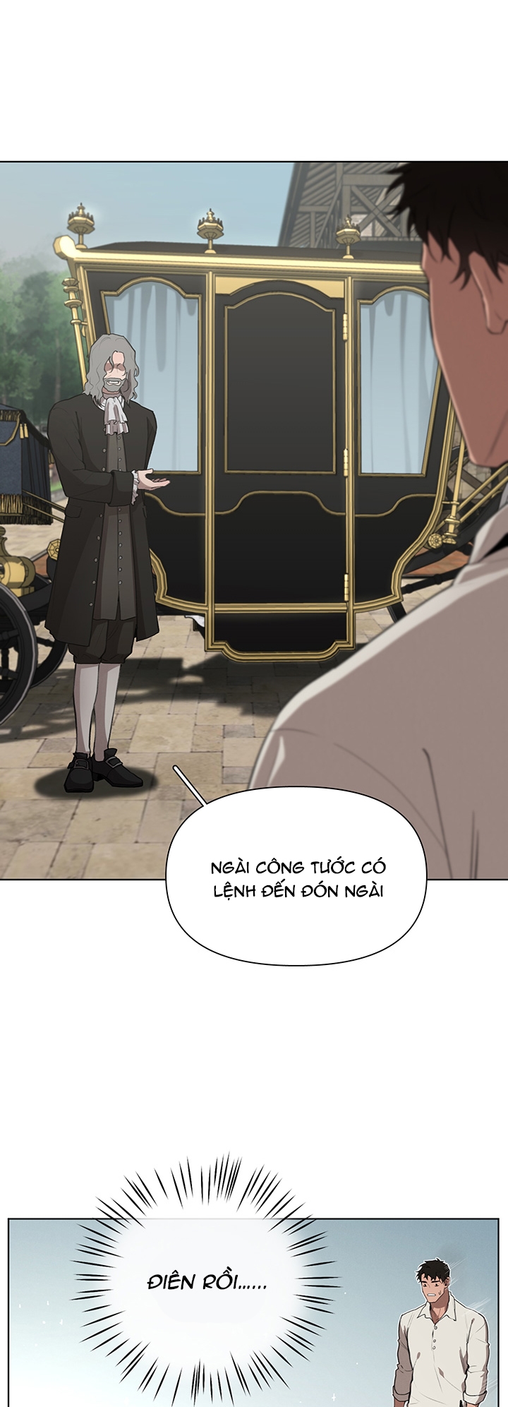 plaything - món đồ chơi của đại công tước chapter 15 26