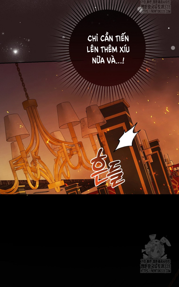 bạn trai của nam chính bị ám ảnh bởi tôi chapter 12.2 22