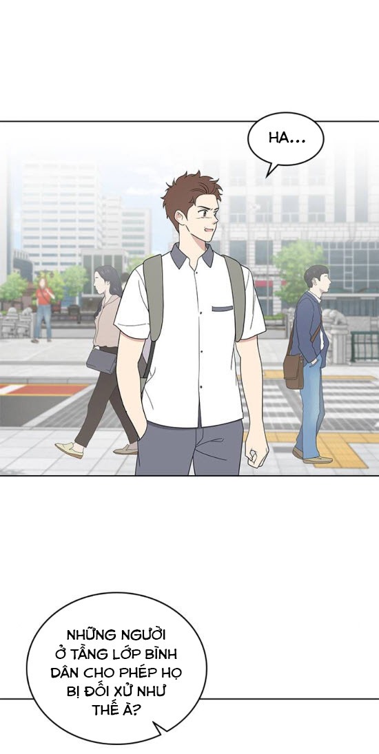 tuyệt vọng chapter 46 15