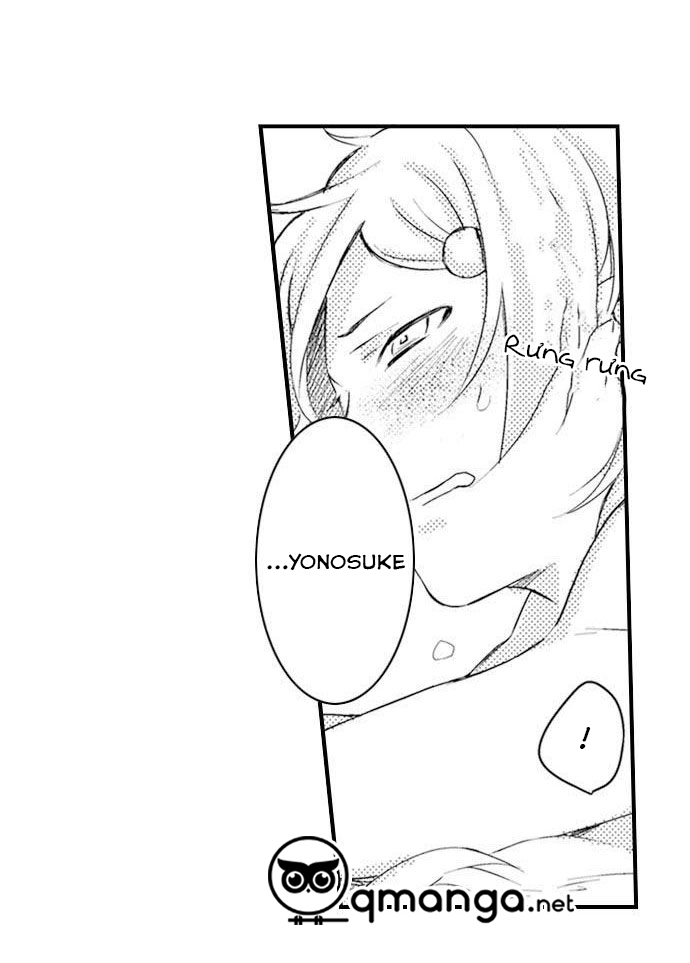 ác ma dục vọng chapter 1 44