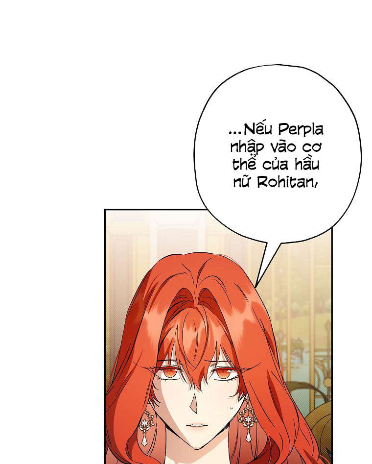 cuộc hôn nhân giả dối chapter 97.1 77