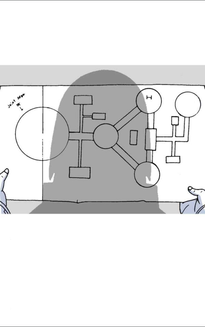 mắc kẹt trên mặt trăng chapter 13 48