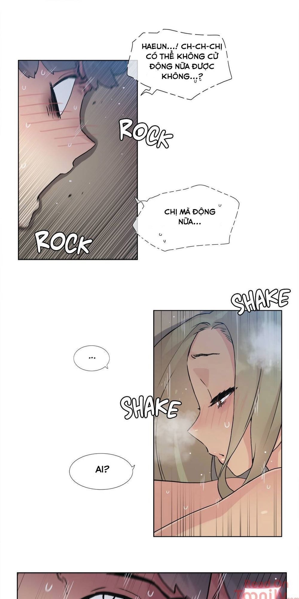 vùng đất kỳ diệu chapter 24 3