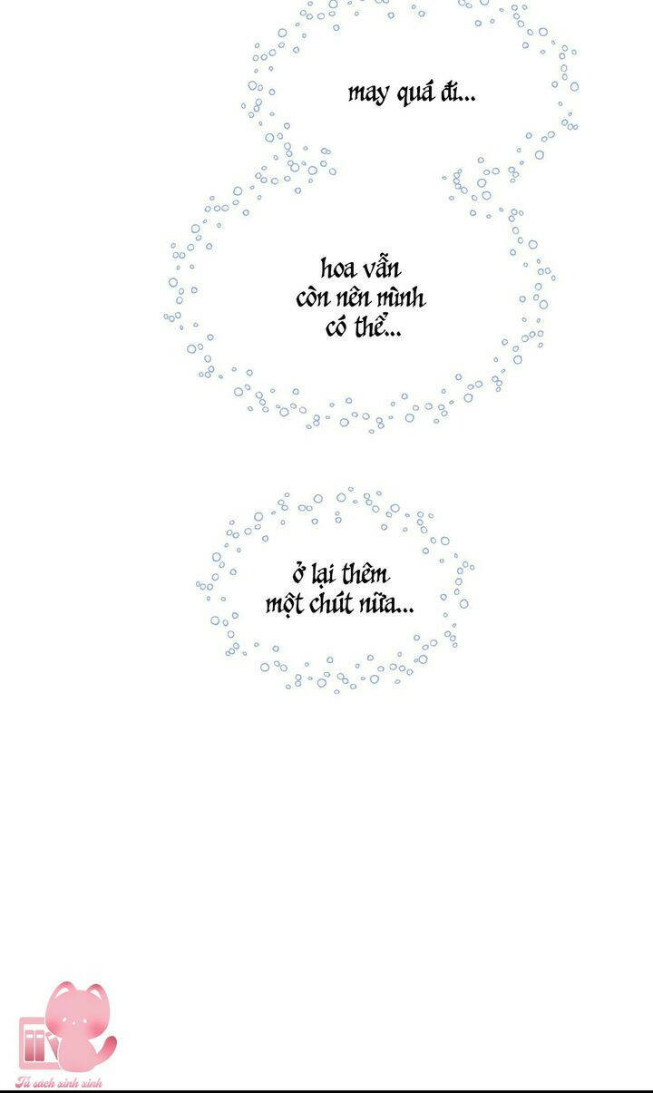 người thừa kế chapter 28 14