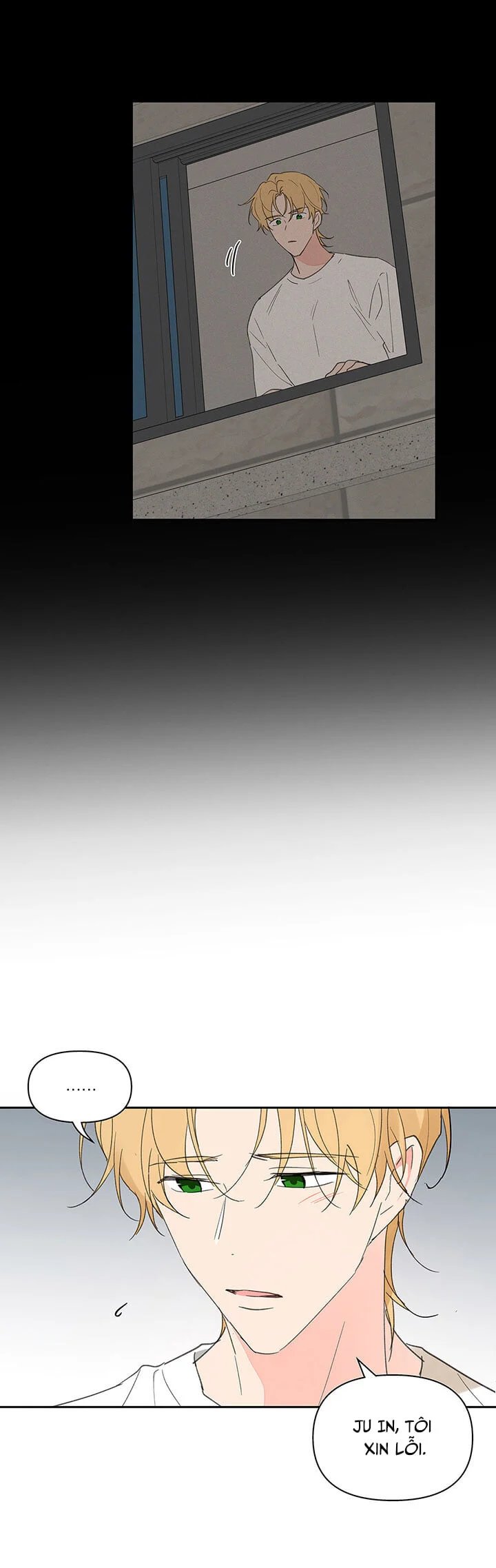 tâm tư của ju in chapter 43 32