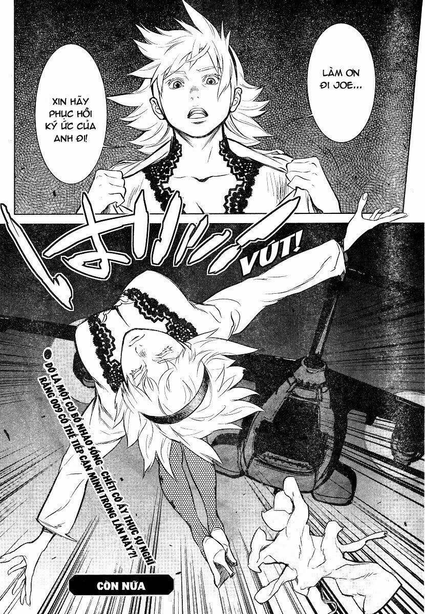 009 re - cyborg chapter 3 42