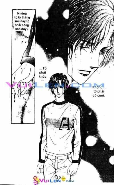 virus tiền chapter 9 131