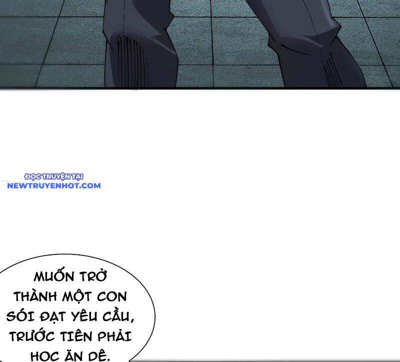 vô hạn thôi diễn chapter 27 11