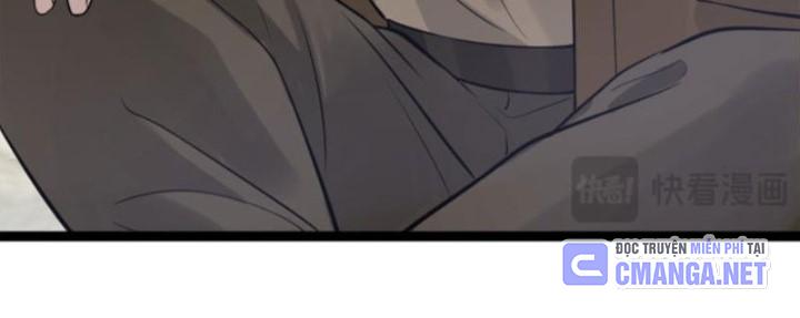 sau một vạn năm, ta làm gì cũng được chapter 4 103