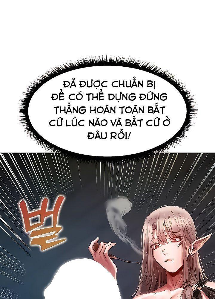thợ săn bươm bướm chapter 15.2 64